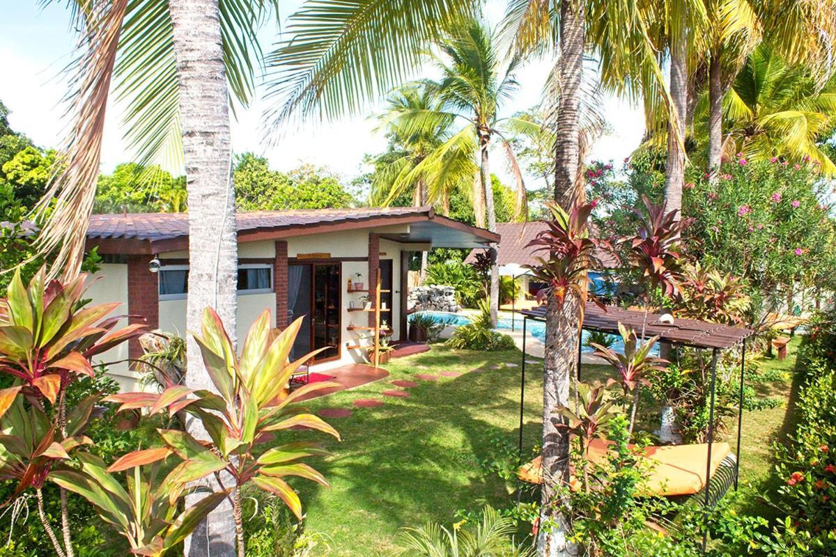 Casa Swell Coronado A Unique Blend Of Luxury And Nature In The Hearth Of Coronado ปลายา โกโรนาโด ภายนอก รูปภาพ