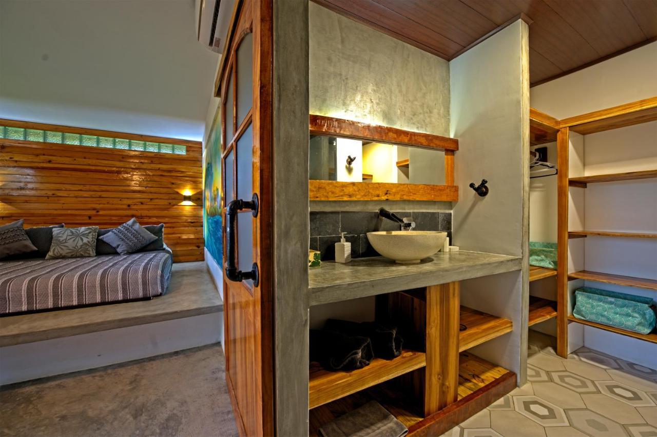 Casa Swell Coronado A Unique Blend Of Luxury And Nature In The Hearth Of Coronado ปลายา โกโรนาโด ภายนอก รูปภาพ