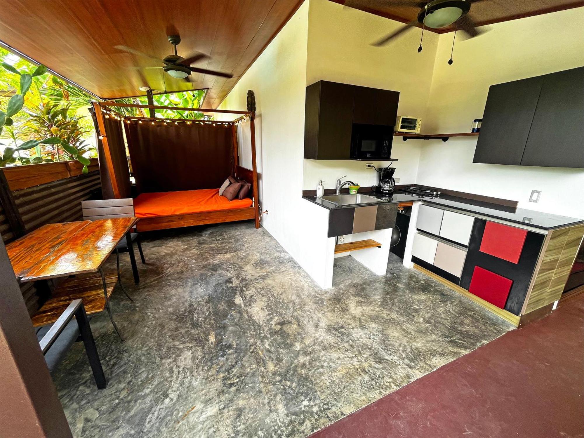 Casa Swell Coronado A Unique Blend Of Luxury And Nature In The Hearth Of Coronado ปลายา โกโรนาโด ภายนอก รูปภาพ