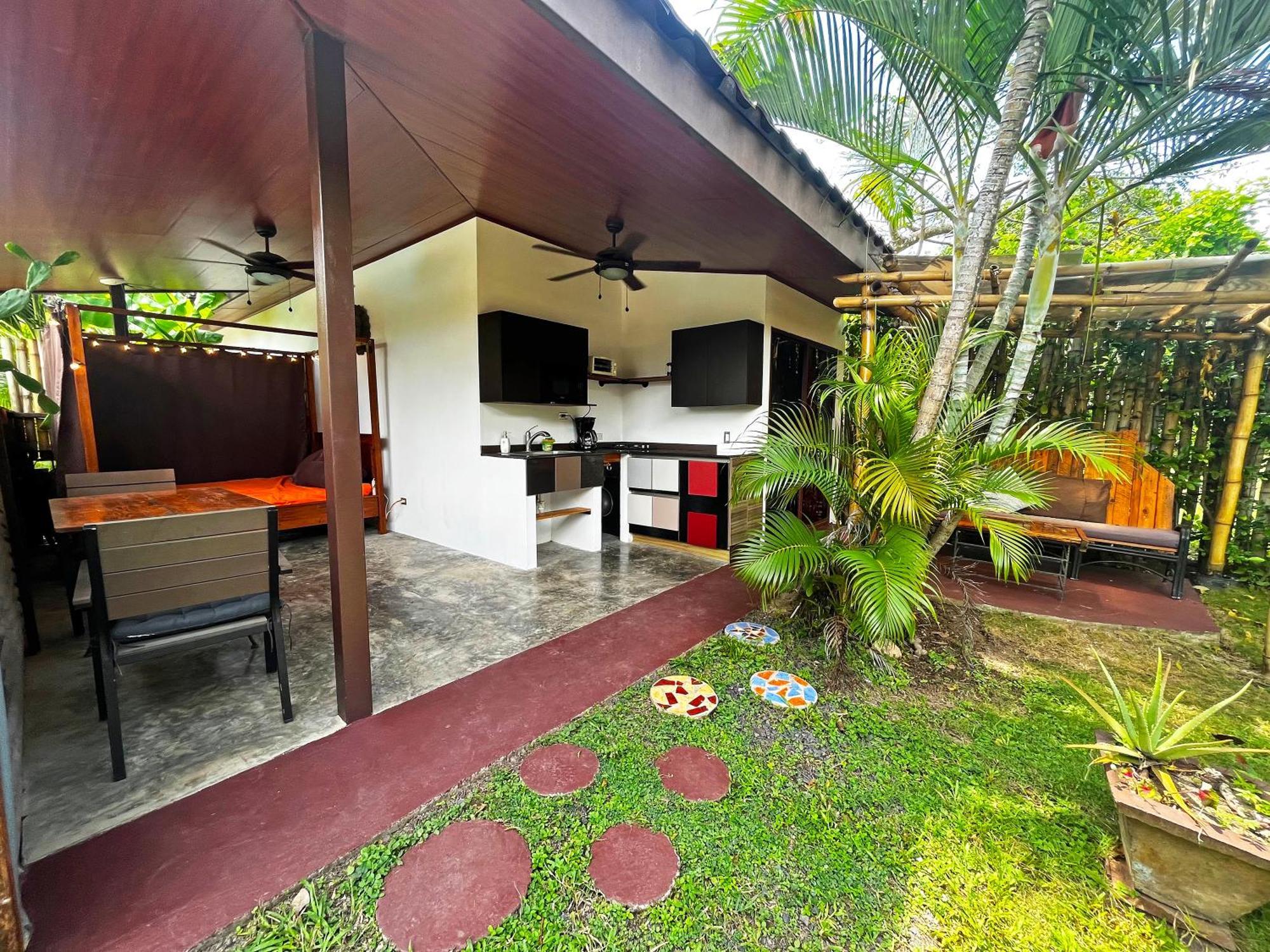 Casa Swell Coronado A Unique Blend Of Luxury And Nature In The Hearth Of Coronado ปลายา โกโรนาโด ภายนอก รูปภาพ