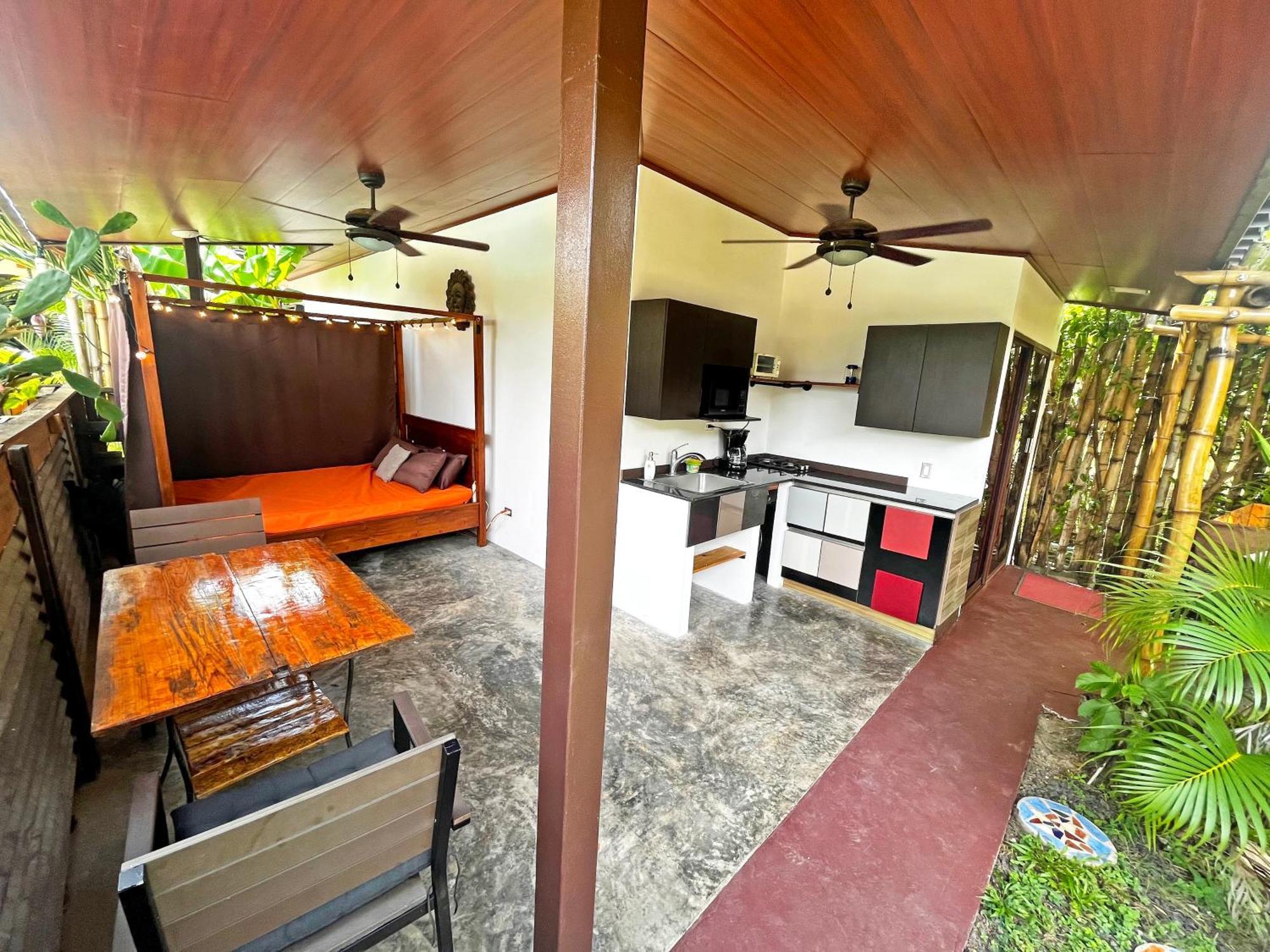 Casa Swell Coronado A Unique Blend Of Luxury And Nature In The Hearth Of Coronado ปลายา โกโรนาโด ภายนอก รูปภาพ